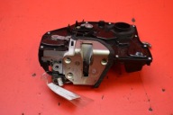 lock door right front front EU SUZUKI SWIFT 4 IV MK6 5D HB 04-10