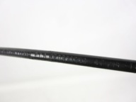 Câble Levier du capot Droit Seat Ibiza V 6F KJ 2020