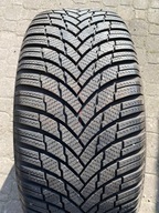 1szt FIRESTONE Winterhawk 4 255/45/20 105V 2022r. 7,4mm