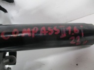 electrical power steering JEEP COMPASS 00522186