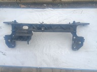 ossatura traversa RENAULT CLIO III