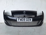 RENAULT SCENIC III 08-12 bumper