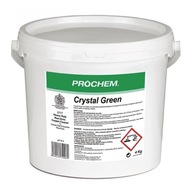 Prach Crystal Green S777 4 kg