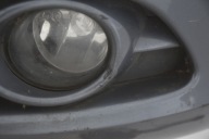 Frontstoßstange * vorne VW EOS Spritzdüsen