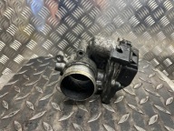 Valvola a farfalla VOLKSWAGEN PASSAT CC 03L128063AF