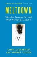 Meltdown: Why Our Systems Fail and What We Can Do