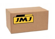 JMJ 01-55st áramlásjavító / sport katalizátor