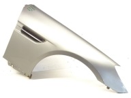 fender right front front MERCEDES SLK R172 W172 LAK 792