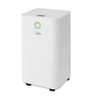 Suntec DryFix 12 EQ páramentesítő