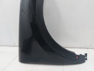 KIA SPORTAGE III 10-16r fender right front front 1K