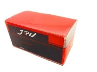 JPN 10F8020-JPN Olejový filter