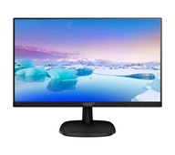 Monitor 24 cale Philips 243V7QJABF/00 FULL HD IPS