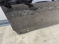 MG MG4 ev Mg-4 door front right front