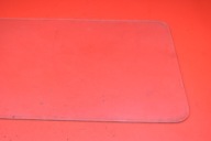 window bodywork left rear part VW TRANSPORTER T3 DOKA LIFT 79-92