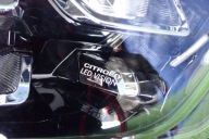 CITROEN C3 III LED VISION 20- reflektor right light right
