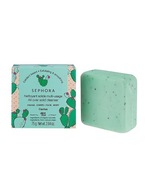 Sephora mydlo v kocke CACTUS 98% prírodné 75g
