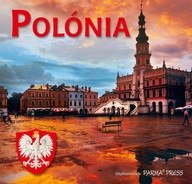 Polónia mini - wersja portugalska