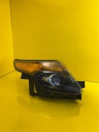 light right Ford Explorer V 5 10-14 Zwykla