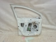 RENAULT ZOE 12-> door left front front