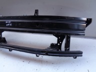 pillar bumper support front MG 4 MG4 22