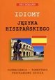 Idiomy języka hiszpańskiego