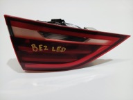 light left rear BMW F46 OE 7461609