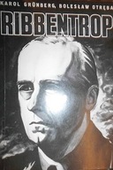 Ribbentrop - Grunberg