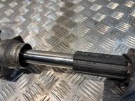 control Volvo XC90 and 1 2,4D 7832565 Anglik