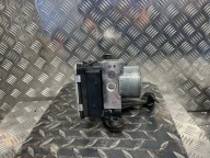 pumpa ABS VOLVO XC90 II 2019 31680098