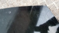 MERCEDES 163 ML window bodywork rear part opening left right