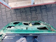 door left front NV901 RENAULT CLIO II