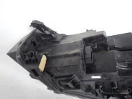 VW T-CROSS 2GM 18- light right front front FULL LED