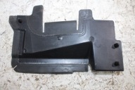 Ford Kuga MK2 luftansaugkanal FV44-8A211-EA