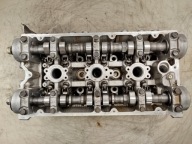TESTATA Motore Mitsubishi Galant 2.0 16V 6A12