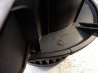 Volvo S80 ventilátor topení 28417 LHD