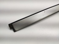 lista ajtó bal far hátso CHROM BMW 7 E23 1977-1986
