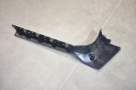 IDEALNA moulding threshold right SLUPKA A BMW G70 1