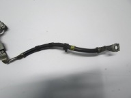 Batteriemanagement Sensor AKUMULATORA VOLVO V60 und S60 II 31407114