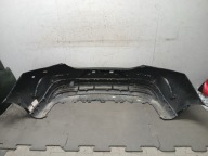 Stoßstange heck MERCEDES CLA W174 A174 AMG
