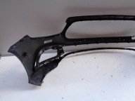 front bumper MERCEDES E-KLASA W238 LIFT COUPE NR 41082