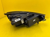 light left Seat Cupra Formentor Full Led 5FG941007F