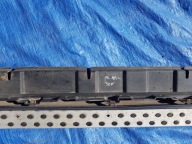 left threshold MERCEDES ML W164 cap moulding STOPIEN