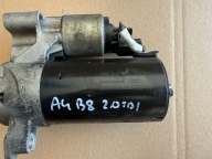 AUDI A4 B8 A5 2.0 TDI CAG CAGA starter 03L911021