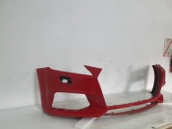 AUDI TT 8S S-LINE bumper front front 8S0807437H