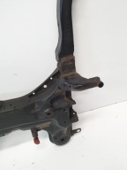 OPEL MOKKA MOKKA X TRAX axle beam subframe axle beam