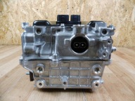 Toyota Corolla E21 konwerter falownik inwerter G920002120
