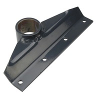 VETŐGÉP AKASZTÓ JOBBOS CLAAS 662632