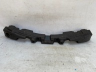 KIA XCEED X-CEED 18- PIANKA ABSORBER nárazníku předek 86520-J7CA0
