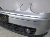 VW Polo 9N nárazník předek přední LA7W