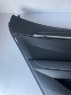 Seite Tür links heck RENAULT MEGANE V E-TECH